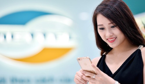 Viettel bố trí hơn 1.600 điểm đổi SIM 4G miễn phí ảnh 1
