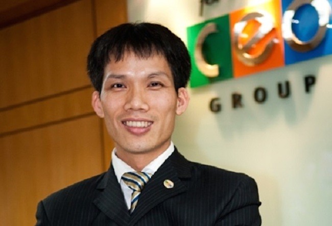 Doanh nghiệp hiến kế 'phá rào cản' cho phân khúc condotel ảnh 1