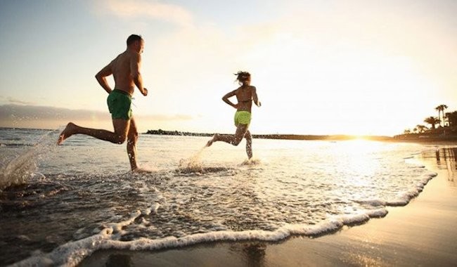 Đại gia bỏ biệt thự Hà Thành lên núi ở: Tôi không 'dở hơi' ảnh 2