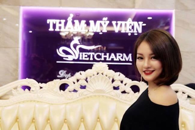 Valentine, giới trẻ hào hứng hẹn hò ở spa, thẩm mỹ viện ảnh 2