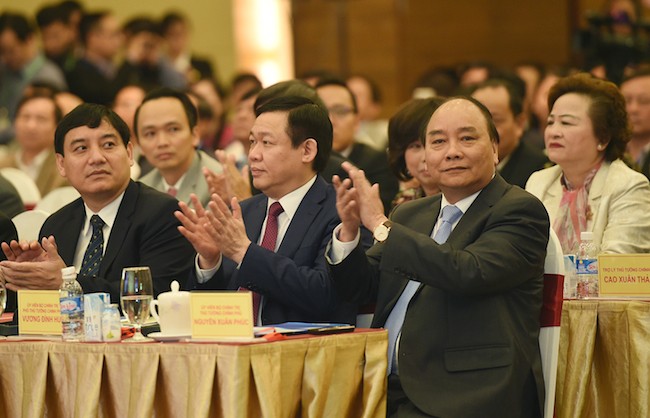 FLC đầu tư khu nghỉ dưỡng 5000 tỷ đồng tại Nghệ An ảnh 1