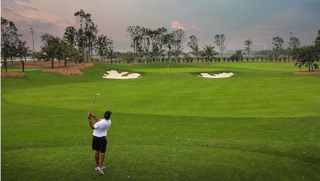 Căn hộ cao cấp cho thuê, sức hút bất ngờ từ kênh đầu tư mới ảnh 3