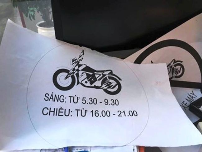 ‘Giới nghiêm’ tại Home City: Ai quyền lực bằng Văn Phú? ảnh 1