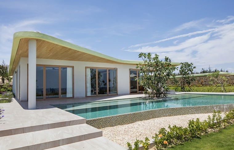 Fam Trip mở đường đưa du lịch Quy Nhơn ra khu vực ảnh 2