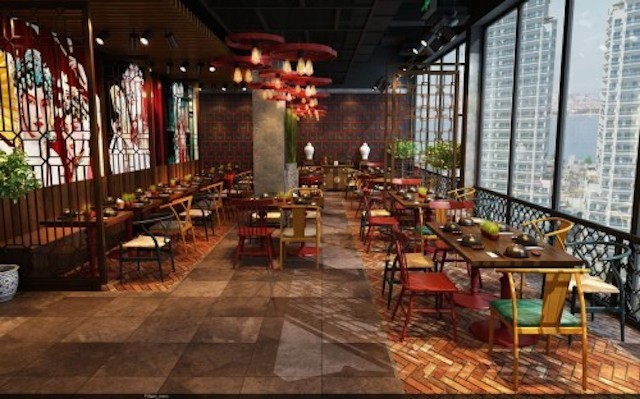 Trải nghiệm du lịch miễn phí với WOW@Cocobay ảnh 2