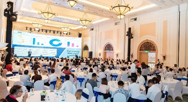 Jennifer Phạm mua Condotel FLC Grand Hotel Sầm Sơn ảnh 1