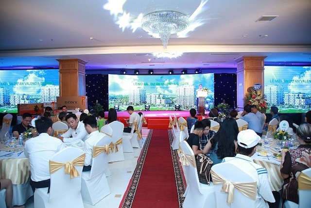 Tân gia, mua nhà tháng Bảy là bình thường ! ảnh 1