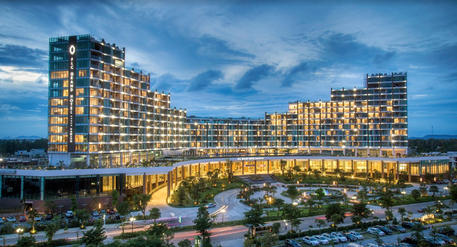 Sao Mai dòng nhạc Dân gian 2017 thu hút khán giả ảnh 3