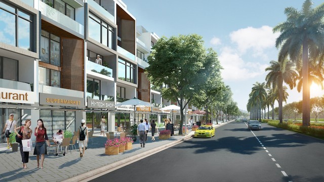 Du lịch ẩm thực: cơ hội mới cho các nhà đầu tư bất động sản tại Quy Nhơn ảnh 2