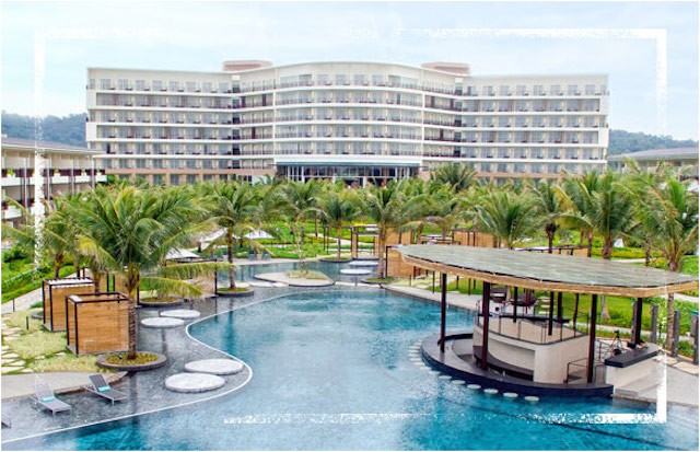 Cư dân Imperia Garden vui tết đoàn viên ảnh 7