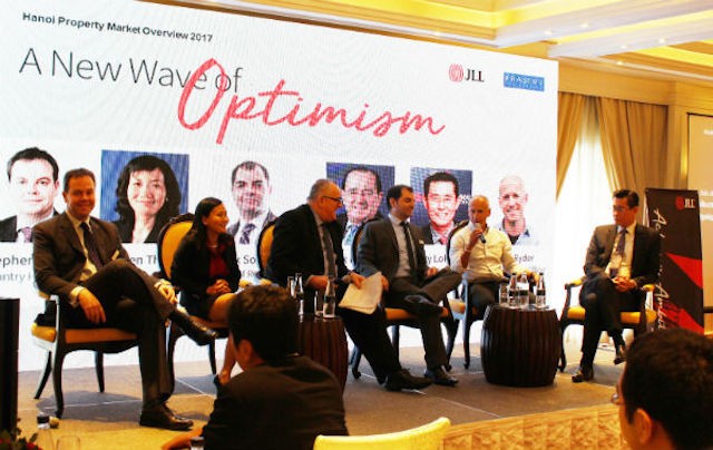 Đại gia ngập nợ nần, chỉ một cái gật đầu có ngay ngàn tỷ đút túi ảnh 1