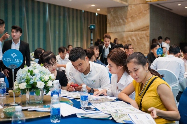 The Coastal Hill tạo ra những sản phẩm du lịch chất lượng cao cho Bình Định ảnh 2