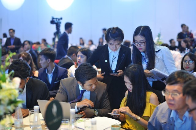 Nhà đầu tư cần lưu ý gì khi mua condotel trong năm 2018? ảnh 2