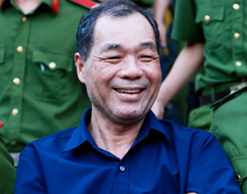 Ba ngân hàng kêu cứu vì bị đề nghị thu hồi hơn 6.100 tỷ ảnh 1