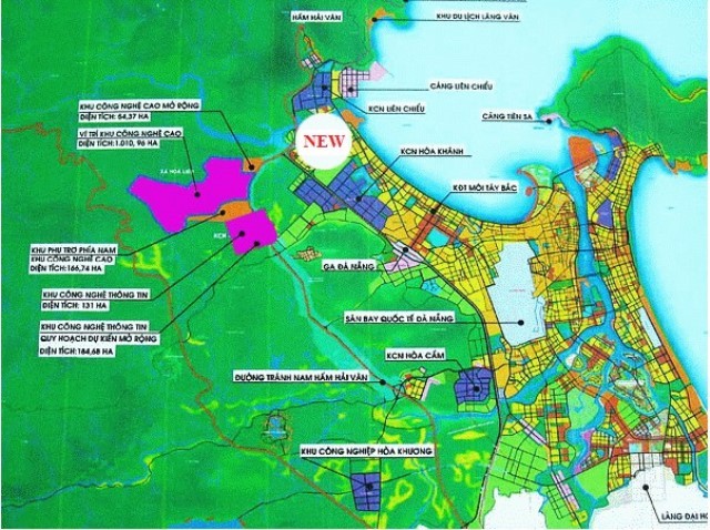FLC Eco Charm đón đầu xu hướng sống mới tại Đà Nẵng ảnh 2