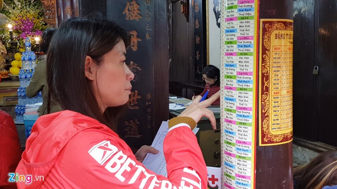 Thứ trưởng Bộ Văn hóa: 'Nếu giải được sao xấu thì chẳng ai gặp nạn' ảnh 1