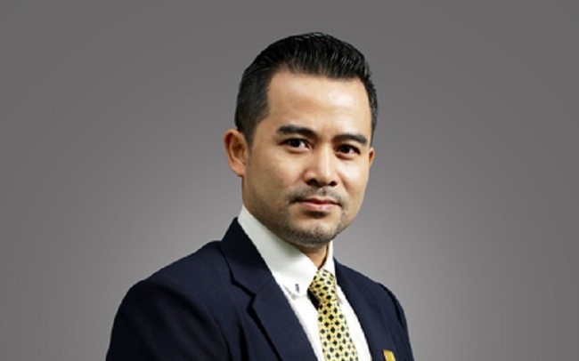 Thị trường bán lẻ sẽ thế nào sau 'hiện tượng' Parkson? ảnh 1