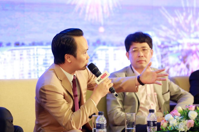 ‘Gỡ vướng’ Condotel: Cần ngay một thông tư hướng dẫn ảnh 4