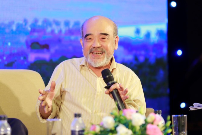 ‘Gỡ vướng’ Condotel: Cần ngay một thông tư hướng dẫn ảnh 3