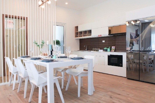 Cơ hội cuối sở hữu căn hộ giá tốt nhất Hà Nội chỉ với 1,2 tỷ ảnh 1