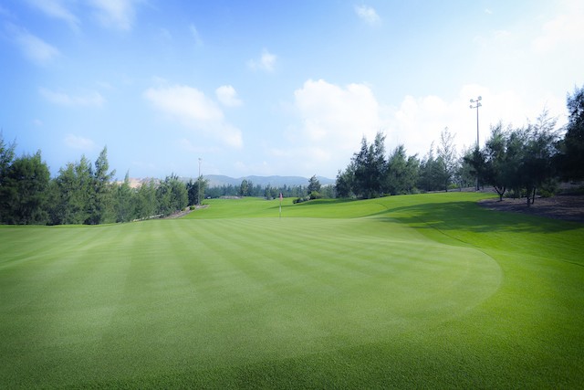 Bamboo Airways và chiến lược Hybrid ảnh 2