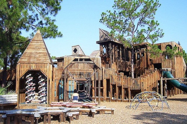 5 dịch vụ ‘khủng' chỉ có tại FLC Lux City – The Ocean Village Quảng Bình ảnh 3