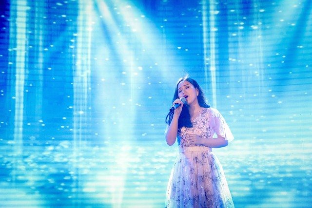 Chính thức ra mắt dự án ‘hot nhất' vùng lõi Thủ đô ảnh 2