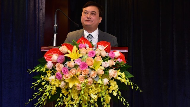 AMD dự kiến lợi nhuận 2018 tăng trưởng 20,5% ảnh 2