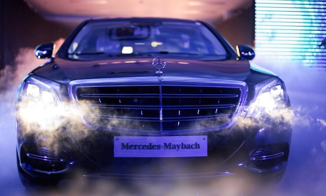 Choáng với cuộc sống triệu đô tại siêu biệt thự đảo Ecopark Grand – The Island ảnh 7