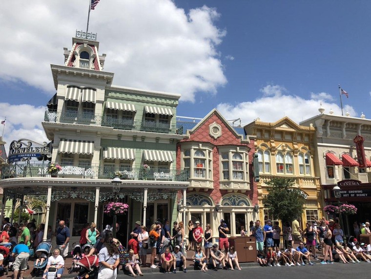 Waterfront Shophouse – Vị trí nâng tầm giá trị đầu tư ảnh 2