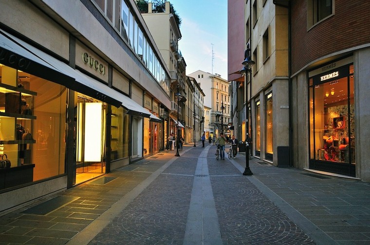 Western Village – luồng gió mới trên thị trường BĐS nghỉ dưỡng ảnh 6