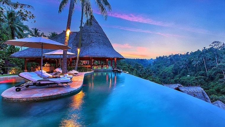 Điểm du lịch nào trên thế giới đang ‘hot’ nhất mùa hè này ảnh 3