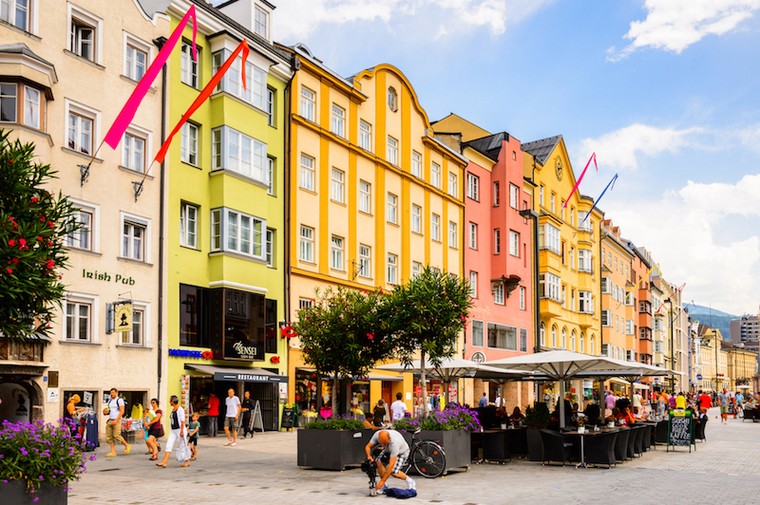 Đầu tư ở đâu để ‘hốt bạc’ với Mini Hotel? ảnh 2