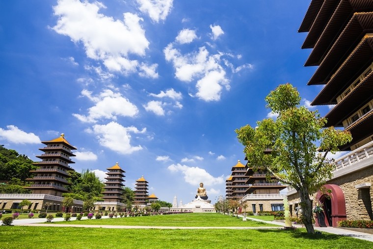 Dễ dàng bay Nhật - Hàn - Đài, săn ngay 200.000 vé từ 0 đồng của Vietjet ảnh 2