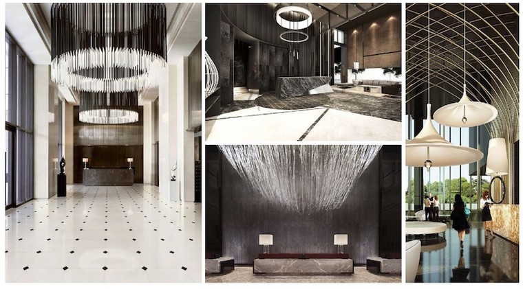 Khám phá tòa tháp đôi cao nhất tại Quy Nhơn ảnh 3