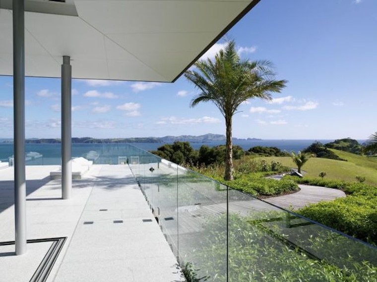 Biệt thự đồi hướng biển – ‘Hàng độc’ của thị trường bất động sản ảnh 1