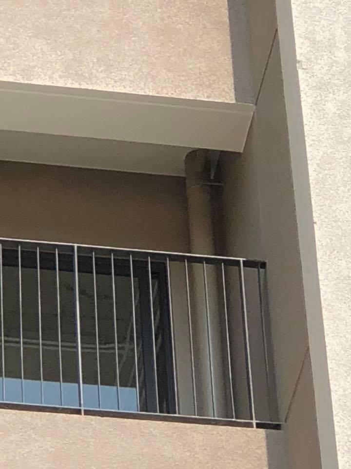 Khách hàng đồng loạt gửi đơn từ chối nhận căn hộ kém chất lượng của Tân Hoàng Minh ảnh 4