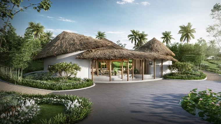 Trải nghiệm những kỳ quan của biển tại Festival Biển Nha Trang 2019 ảnh 2