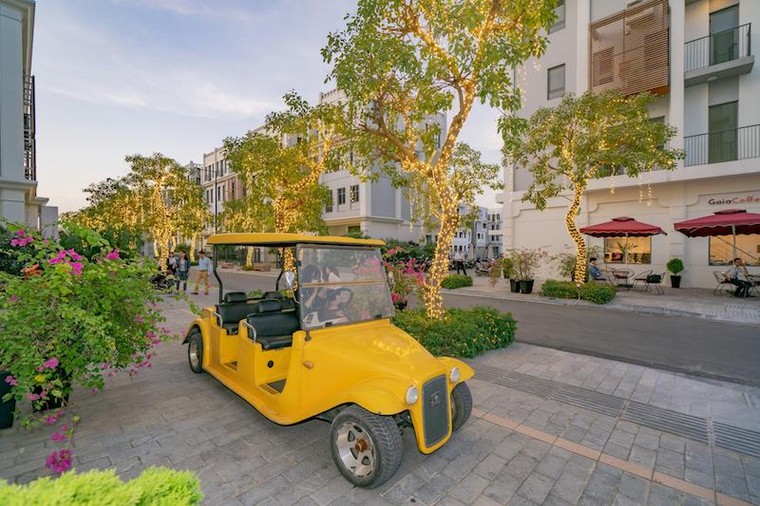 CenLand - Đối tác ưa thích của Chủ đầu tư và Sàn liên kết ảnh 1