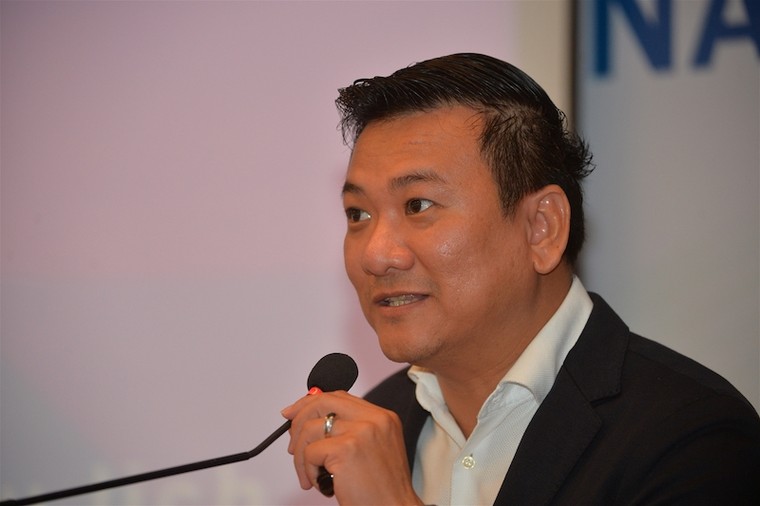 Nhận diện xu hướng mới của thị trường bất động sản du lịch ảnh 2