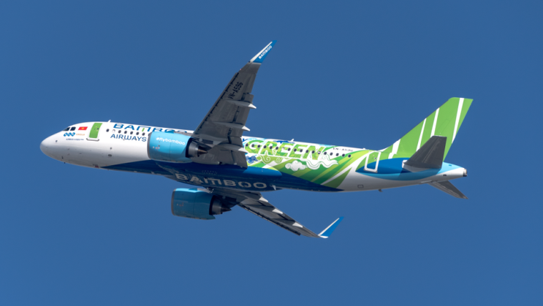 Phát triển đô thị sân bay – cơ hội bứt phá cho Đà Nẵng ảnh 1