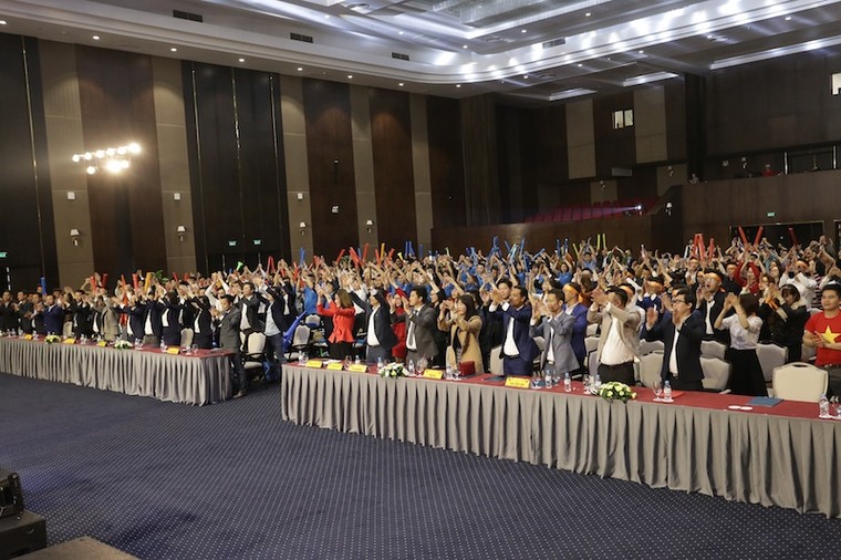 FLC Tropical City Ha Long chính thức ra mắt giai đoạn 2 ảnh 1