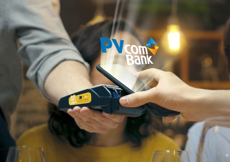 Để cuộc sống mỗi ngày đều ‘WOW’ ảnh 1