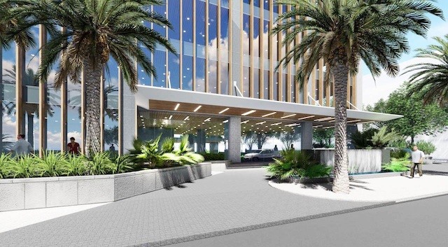 Mua nhà thời dịch – cơ hội trong khó khăn ảnh 1