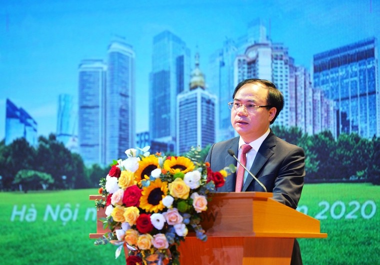 Các doanh nghiệp bất động sản muốn được miễn, giảm thuế 01 năm sau dịch Covid-19 ảnh 2