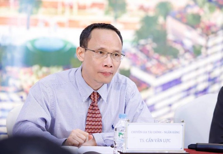 Thị trường bất động sản hậu dịch Covid: Cơ hội cho các nhà đầu tư trung và dài hạn ảnh 3