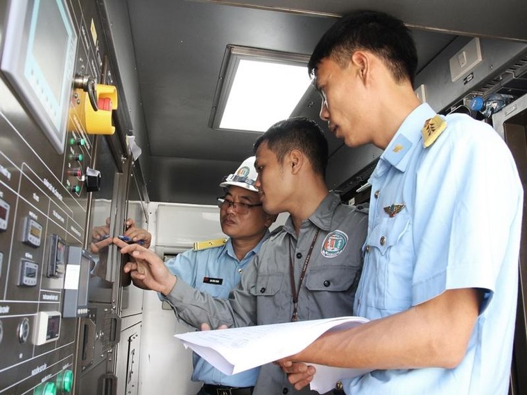 Lộ diện VHT- mảnh ghép ‘công nghệ công nghệ cao’ của Viettel ảnh 3