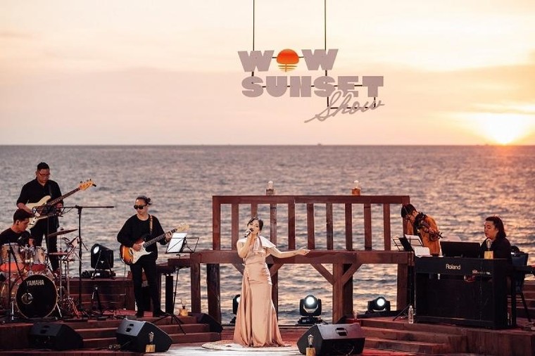 Phú Quốc lên thành phố, nhà đầu tư thông minh đang rót tiền vào đâu để sinh lời ngay? ảnh 3