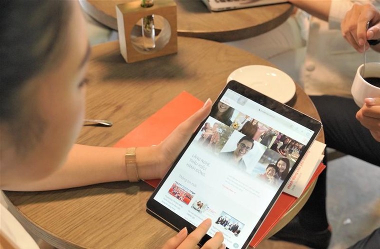 Prudential tăng thời gian gia hạn đóng phí bảo hiểm lên đến 120 ngày ảnh 1