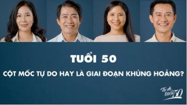 Hành trình phát triển cộng đồng bền vững của Prudential Việt Nam ảnh 3